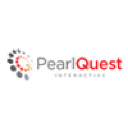 PearlQuest Interactive