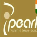 PEARL TRAVELS