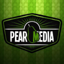 Pear Media