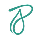 Pearson Adair & Co.