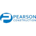 Pearson Construction, LLC
