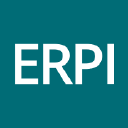 Pearson ERPI