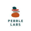 Pebble Labs