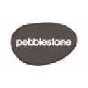 Pebblestone Fashion