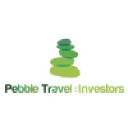 Pebble Travel
