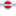 Pebco Motors Ltd