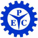 PEC Manufacturing