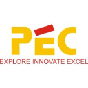 Punjab Engineering College