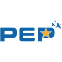 PERFECT ENGINEERING PRODUCTS LIMITED