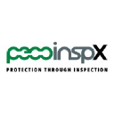 Peco-Inspx Corporation