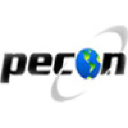 Pecon Infotech Ltd