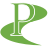 Pecos Construction Ltd