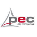 PEC Utility Management