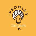 The Peddler Agency