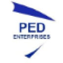 PED Enterprises, LLC