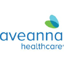 Pediatric Special Care Inc