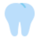 Pedicino Dental