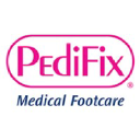 Pedifix Inc