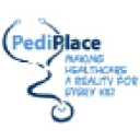 PediPlace