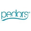 Pedors Shoes