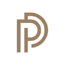 Pedosa Group