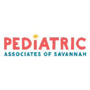 Pediatric Associates of Savannah, PC