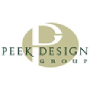 Peek Design Group