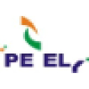 PE EL ASIA TRADING PVT LTD