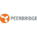 Peerbridge Health