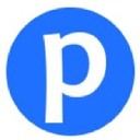 Peerhub