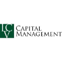 Carling Technologies