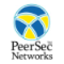 PeerSec Networks