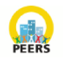 PEERS