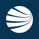 Pegasus Management