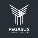 Pegasus Technology Solutions