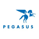 Pegasus Therapeutic Riding Inc