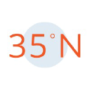 PEG Contracting Inc.