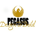 PEGASUS Design-To-Build LLC