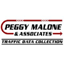 PEGGY MALONE & ASSOCIATES, INC.