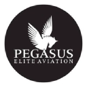 Pegasus Elite Aviation, LLC