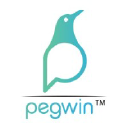 Pegwin