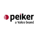 PEIKER acustic, Inc