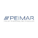 Peimar