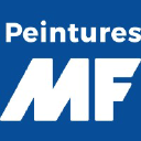 Peintures M F Inc