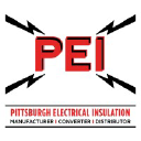 Pittsburgh Electrical Insulation (PEI)