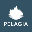 Pelagia Nature & Environment