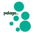 Pelago Inc.