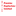 Premier Explosives Ltd