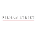Pelham Street - Leadership Advisory & Executive Coaching