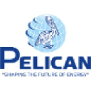 Pelican Energy